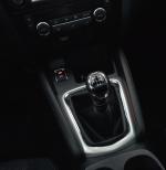 nissan-qashqai-2015-diesel-1461cc