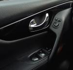 nissan-qashqai-2015-diesel-1461cc