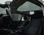 nissan-qashqai-2015-diesel-1461cc