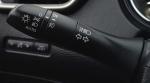 nissan-qashqai-2015-diesel-1461cc