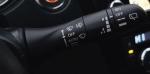 nissan-qashqai-2015-diesel-1461cc
