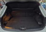 nissan-qashqai-2015-diesel-1461cc