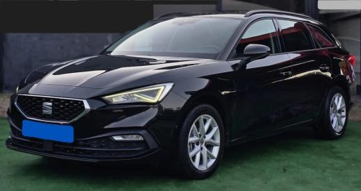 seat-leon-2023-diesel-1968cc
