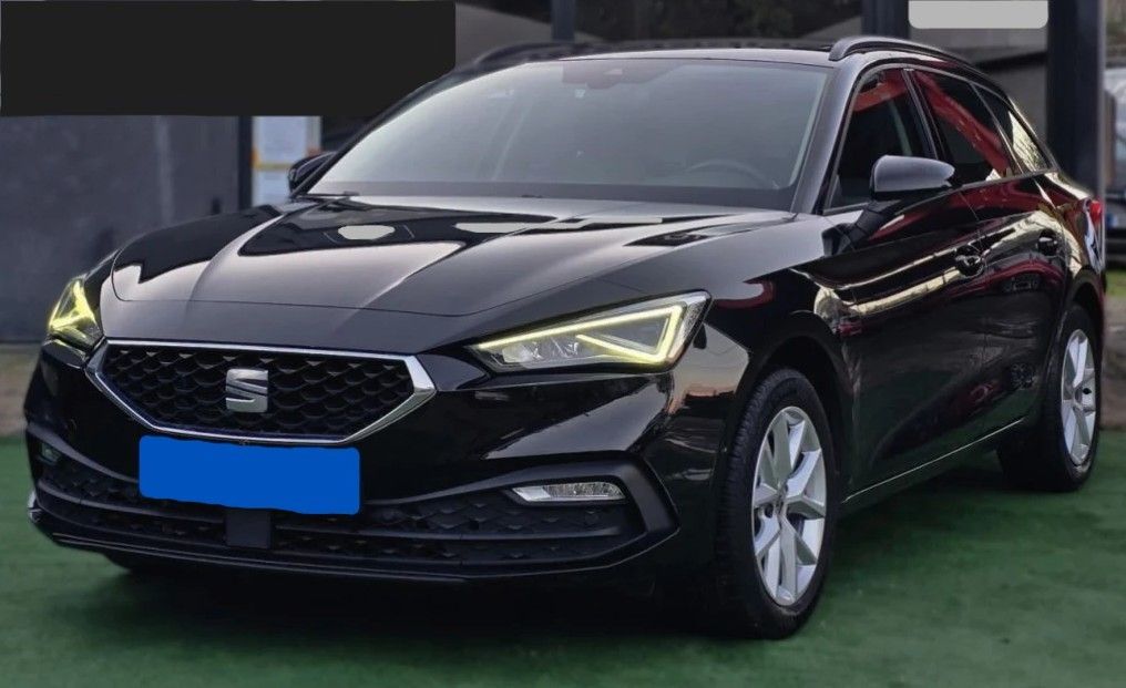 seat-leon-2023-diesel-1968cc