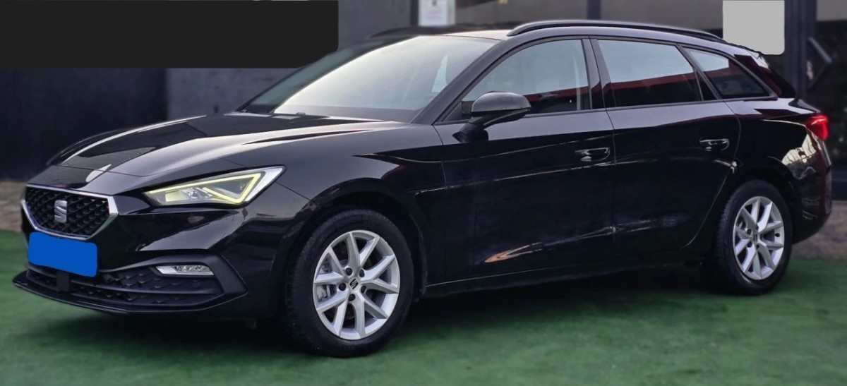 seat-leon-2023-diesel-1968cc