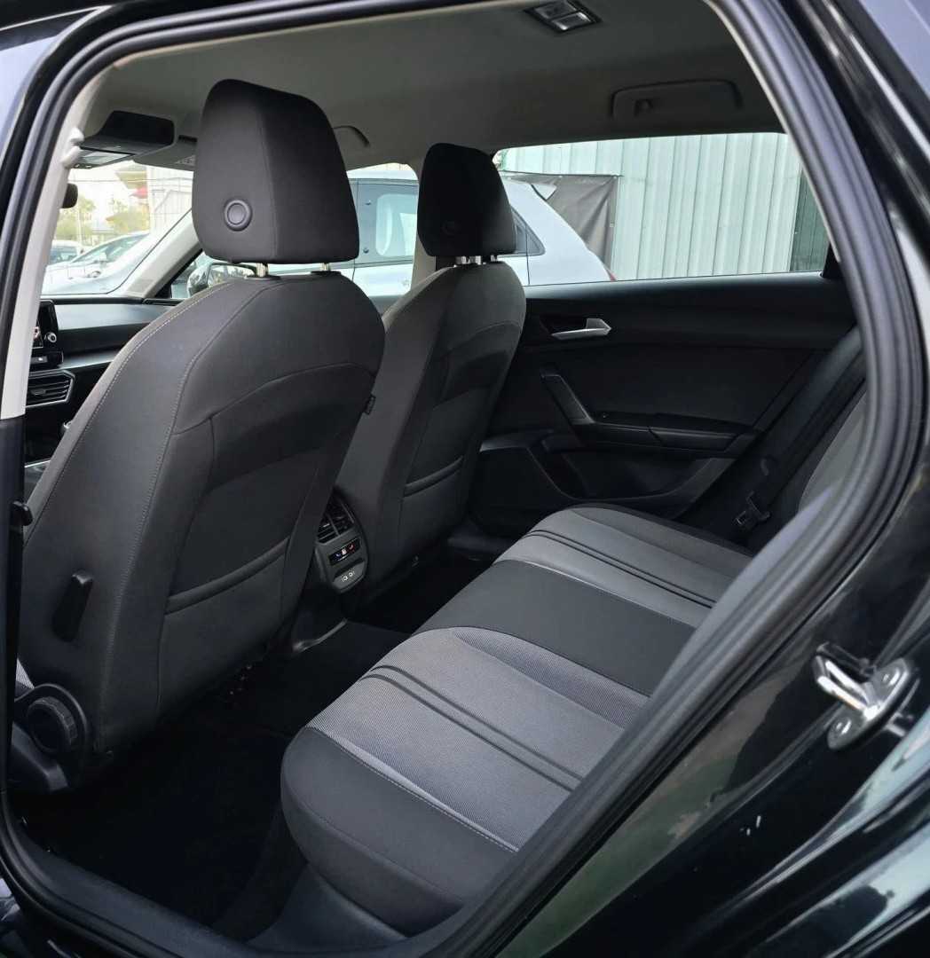 seat-leon-2023-diesel-1968cc