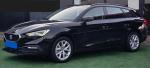 seat-leon-2023-diesel-1968cc