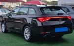 seat-leon-2023-diesel-1968cc