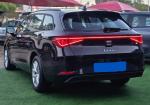 seat-leon-2023-diesel-1968cc