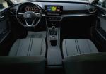 seat-leon-2023-diesel-1968cc