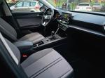 seat-leon-2023-diesel-1968cc