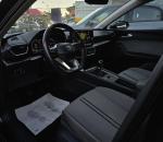 seat-leon-2023-diesel-1968cc