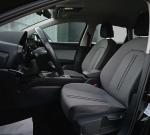 seat-leon-2023-diesel-1968cc