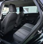 seat-leon-2023-diesel-1968cc