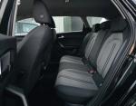 seat-leon-2023-diesel-1968cc