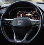seat-leon-2023-diesel-1968cc