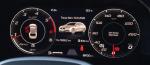 seat-leon-2023-diesel-1968cc
