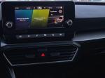 seat-leon-2023-diesel-1968cc