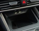 seat-leon-2023-diesel-1968cc