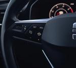 seat-leon-2023-diesel-1968cc