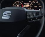 seat-leon-2023-diesel-1968cc
