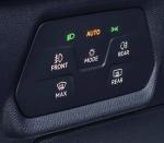 seat-leon-2023-diesel-1968cc