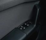 seat-leon-2023-diesel-1968cc