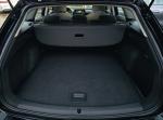 seat-leon-2023-diesel-1968cc