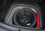 seat-leon-2023-diesel-1968cc