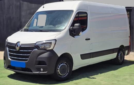 renault-master-2022-diesel-2299cc