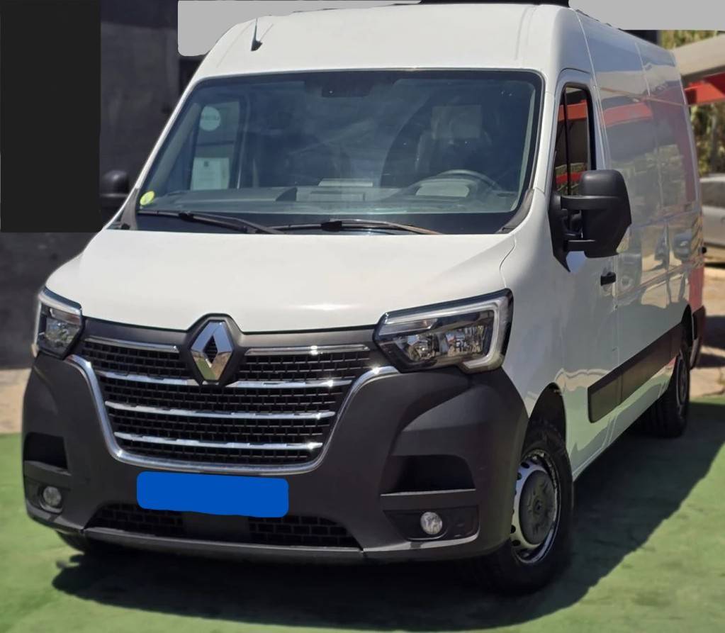 renault-master-2022-diesel-2299cc