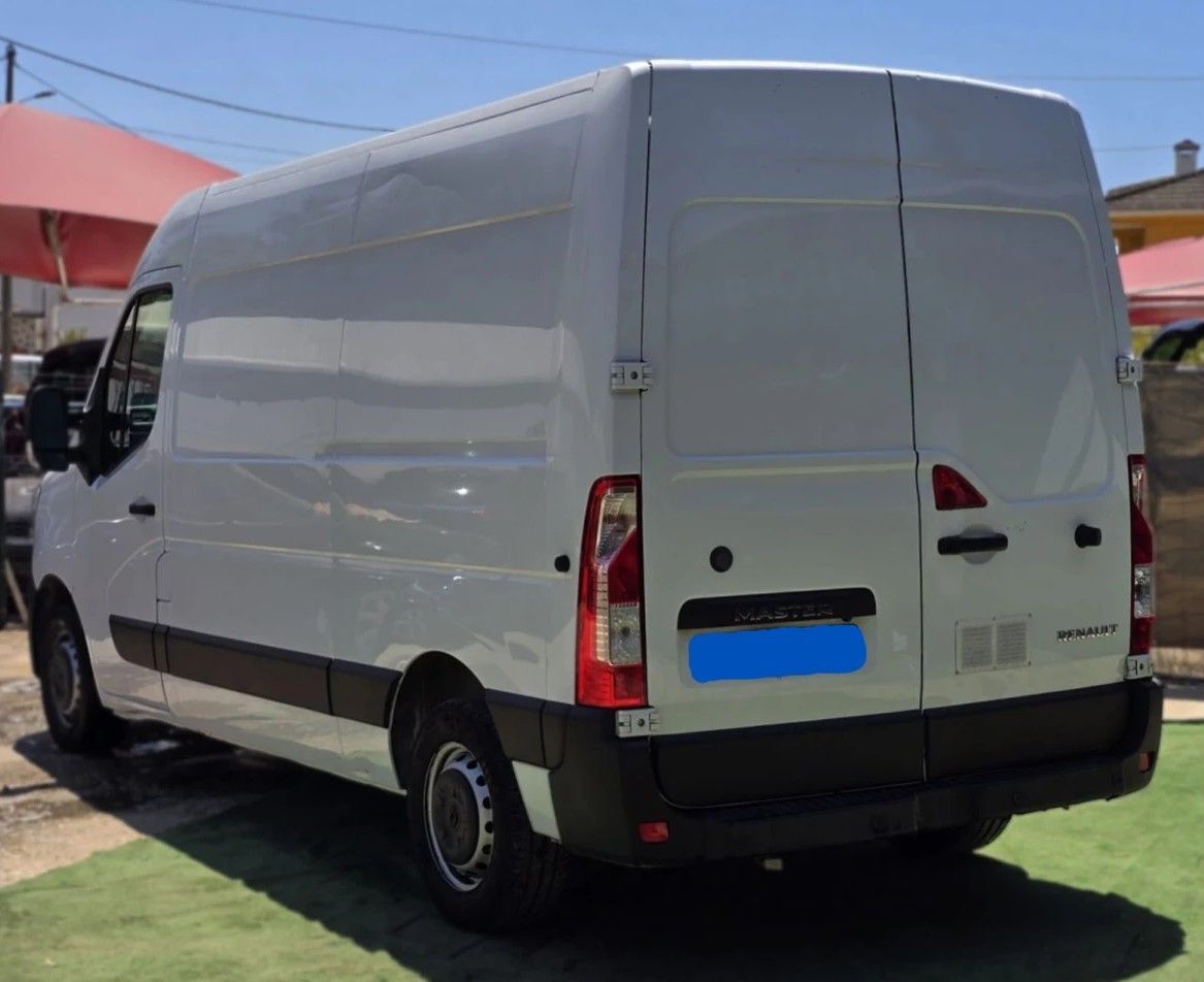 renault-master-2022-diesel-2299cc