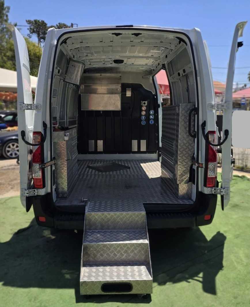 renault-master-2022-diesel-2299cc
