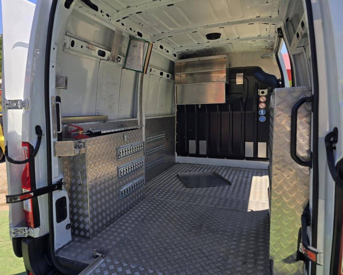 renault-master-2022-diesel-2299cc
