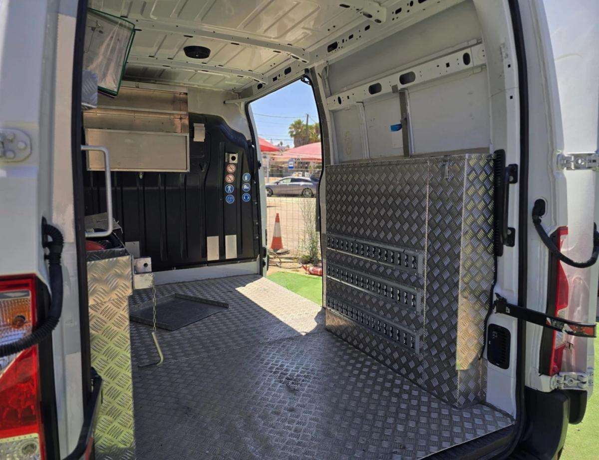 renault-master-2022-diesel-2299cc