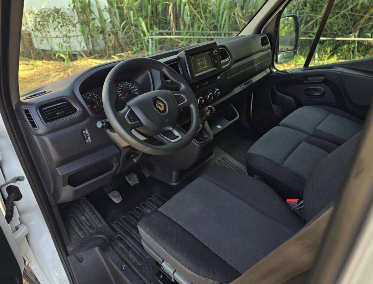 renault-master-2022-diesel-2299cc