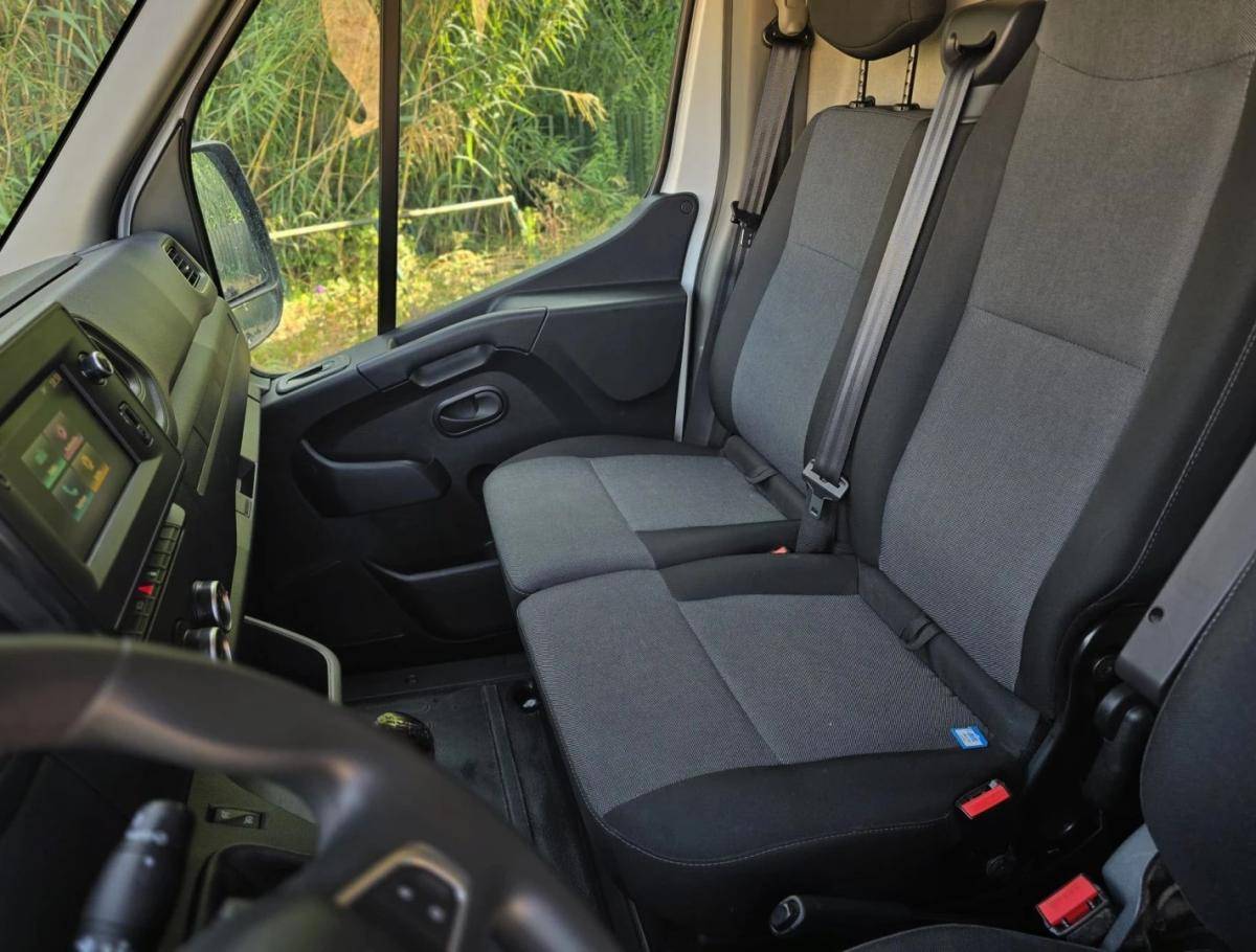 renault-master-2022-diesel-2299cc