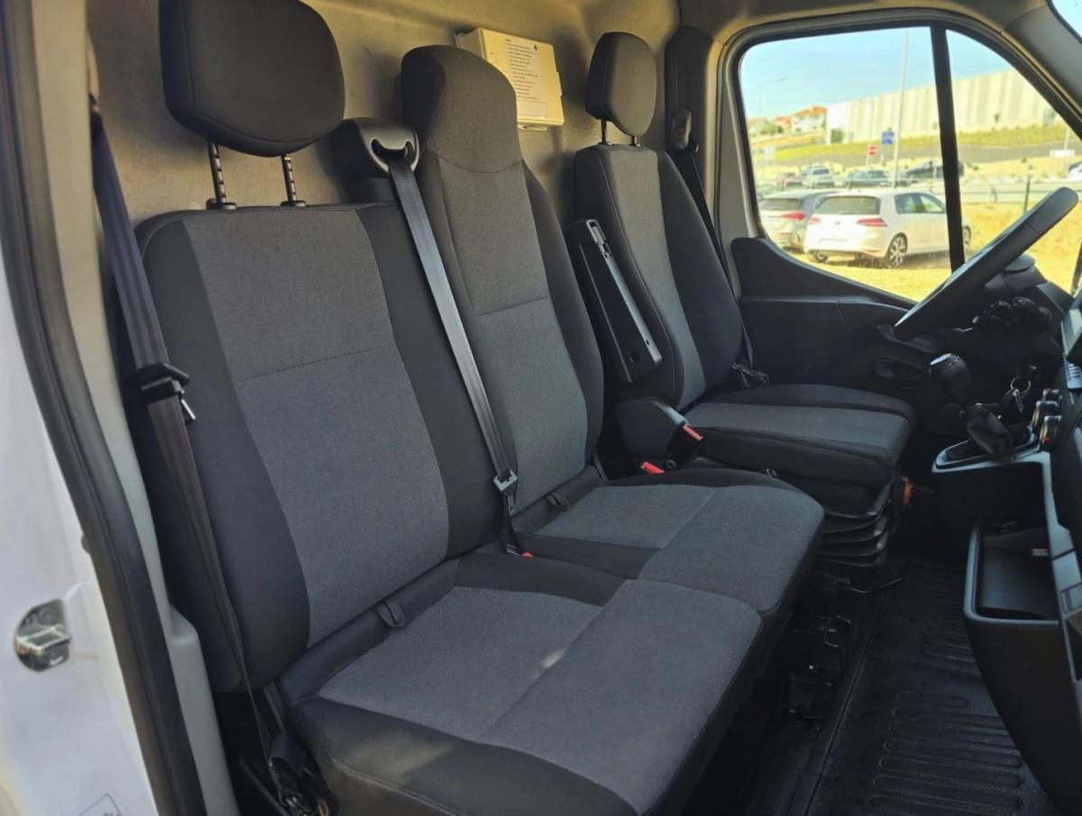 renault-master-2022-diesel-2299cc