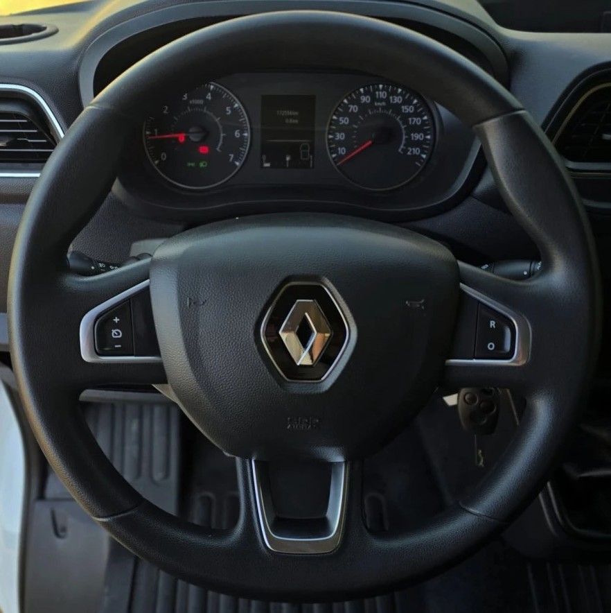renault-master-2022-diesel-2299cc