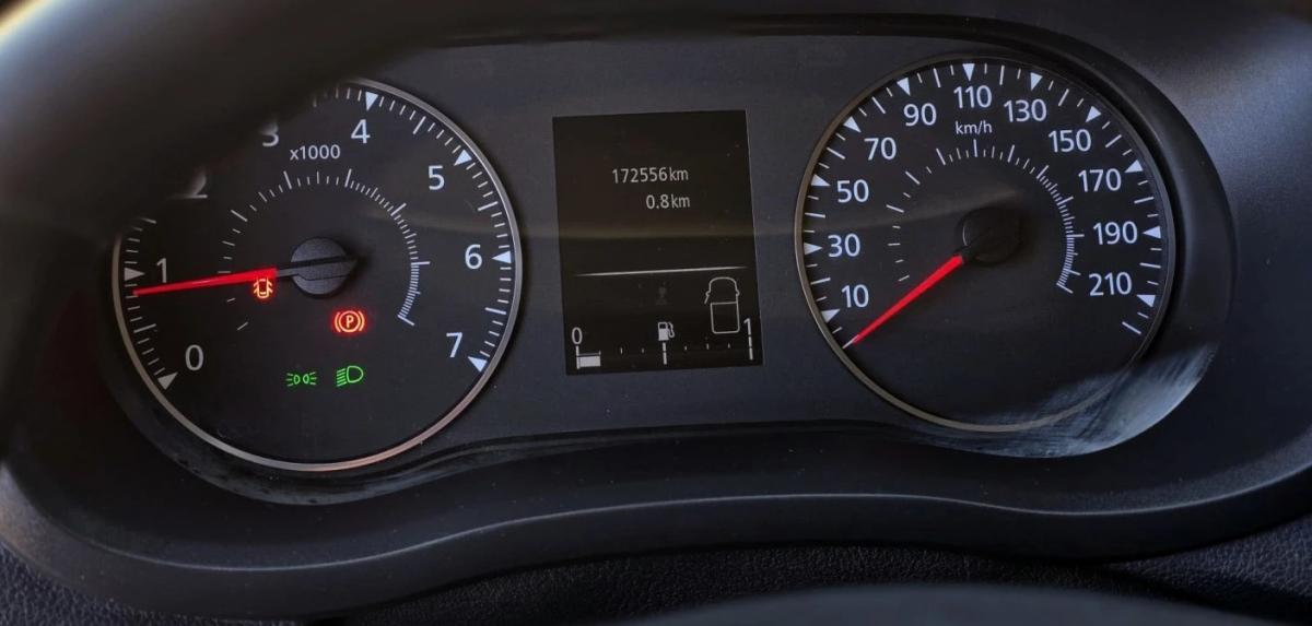 renault-master-2022-diesel-2299cc