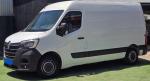 renault-master-2022-diesel-2299cc