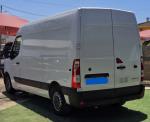renault-master-2022-diesel-2299cc