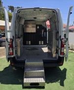 renault-master-2022-diesel-2299cc