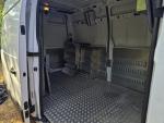 renault-master-2022-diesel-2299cc