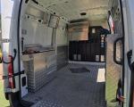 renault-master-2022-diesel-2299cc