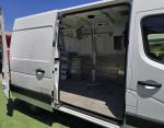renault-master-2022-diesel-2299cc