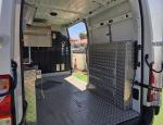 renault-master-2022-diesel-2299cc