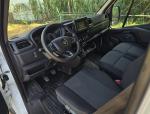 renault-master-2022-diesel-2299cc
