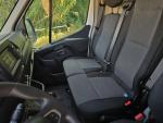 renault-master-2022-diesel-2299cc
