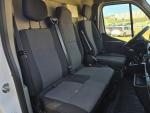renault-master-2022-diesel-2299cc